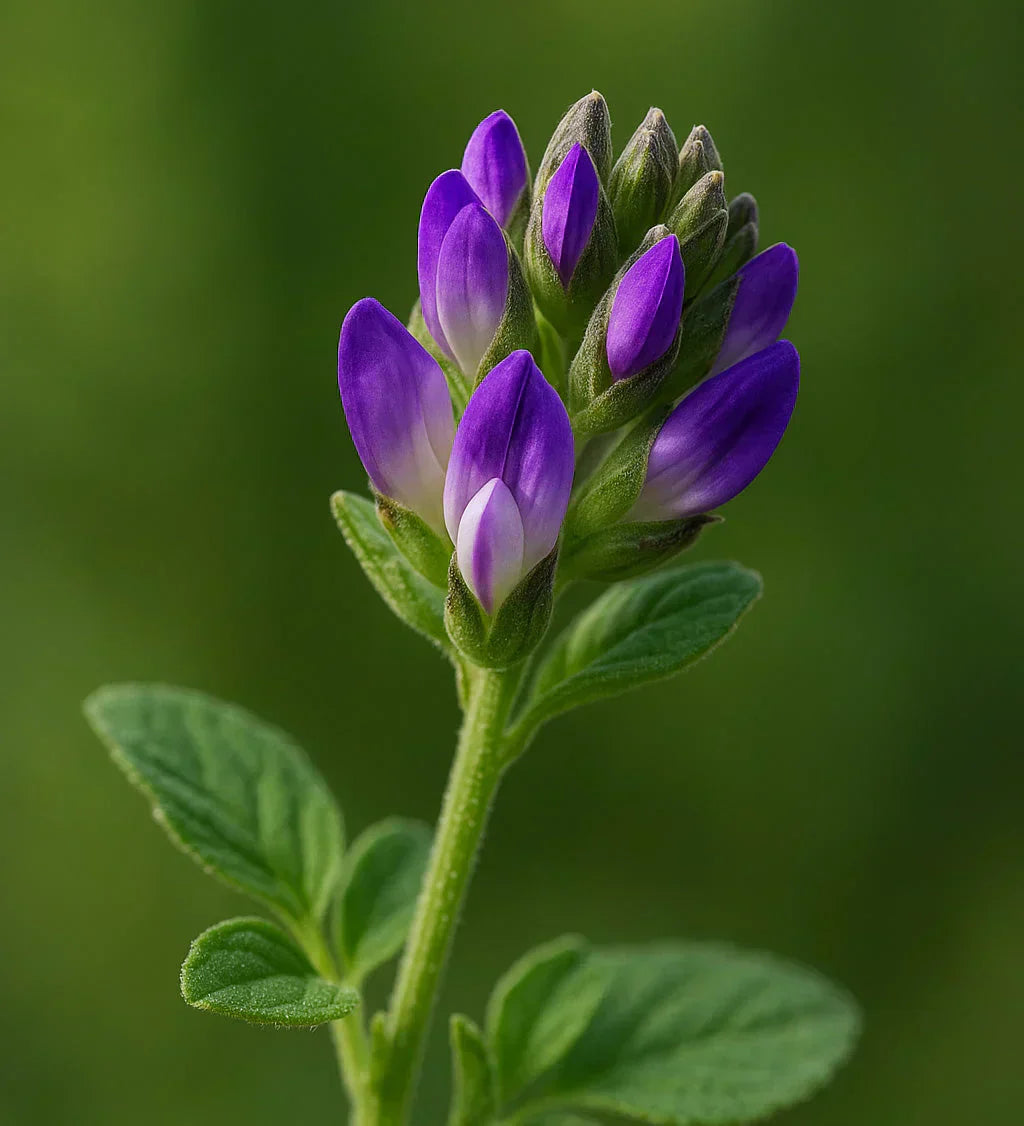 Addio Retinolo? Scopri il Bakuchiol: l’alternativa naturale per una pelle giovane e luminosa