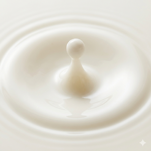 Latte d'Asina