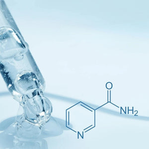 Niacinamide